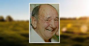 Joe Burchell Obituary September 13, 2011