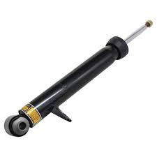 Image result for 5773351867 bsg-auto-parts