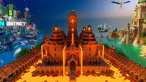 Beta De Minecraft Rtx Fecha Hora Y Como Descargarla Meristation