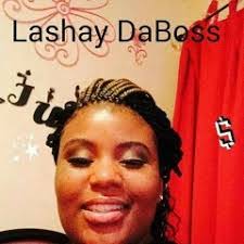 Deaundra Rivers's Instagram, Twitter & Facebook