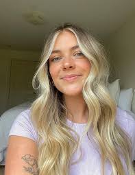 Behind KRNL: Peyton Fike, Creative Director