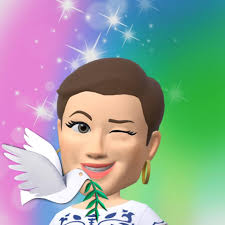 For anyone that would like to pay their respects to John Gunnell, you'd be  most welcome. We know he had a few friends that would meet at the park with  their dogs,