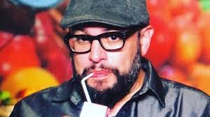 Carl Marie's Instagram, Twitter & Facebook