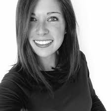 Dylan Sharpe (@Dylan_Sharpe)