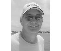 Mitchell Wilhelm Obituary (2020)