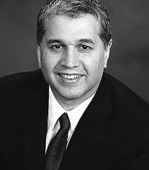 Get to the polls and vote