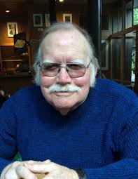 Obituary for William “Bill” E. Deneke