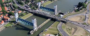 Verbind de kracht van mensen. Krimpen Aan Den Ijssel Groene Hart 00004 Woonwijzerwinkelwoonwijzerwinkel