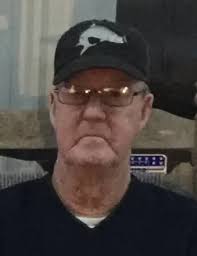 Obituary information for Raymond Jackson King