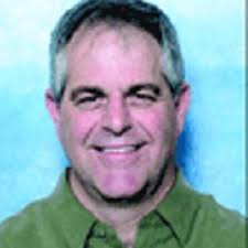 ALLSTATE INSURANCE: RANDY PARK