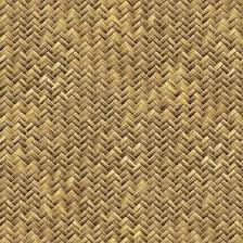 We did not find results for: Rattan Wicker Textures Seamless