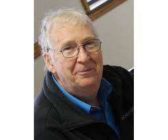 Lester Bailey Obituary (2018)