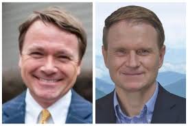 Major personnel shakeup at Briarwood, superintendent and principal are out 