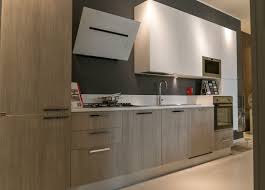 Scopri l'assortimento online su casashops.com ✓alta qualità al giusto prezzo ✓consulta le nostre promozioni. Cucina Scavolini Modello Sax Scontata Del 33 Cucine A Prezzi Scontati Cucine Cucine Moderne Pensili