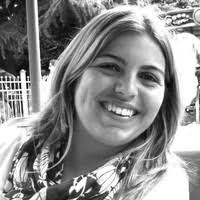 40+ "Luisa Godinho" profiles