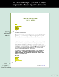 Based on our sample resumes, typical work activities for art consultants are meeting with clients to discuss requirements, recommending the purchase of valuable pieces of art. Graphic Design Consultant Job Description