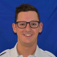 Antonio Charles Gallerani