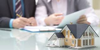 Quiero vender mi casa, toluca de lerdo (toluca, mexico). Los 5 Tips Expertos Si Quiero Vender Mi Casa En Tijuana