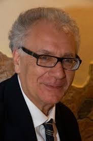 Angelo Marano's Instagram, Twitter & Facebook