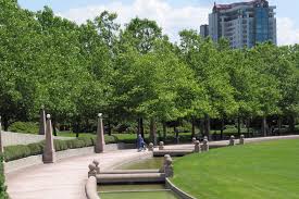 17, 2015 parks and recreation. The Economic Impact Of Parks And Recreation Icma Org