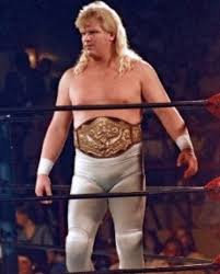By josh coulson published sep 21, 2019 share share tweet email comment Bigskinnysdesignco On Twitter Hey Martysmithespn In Your Professional Mullet Judging Experience Did Bobby Eaton Of The Midnight Express Managed By Thejimcornette Have The Best Mullet Of The Nwa Https T Co Opjgl2zbcr