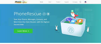 Top 12 Best Iphone Data Recovery Software 2019 Bestfreeiphonedatarecoverysoftware2019 Bestfreeiphonerecoverys Best Iphone Data Recovery Data Recovery Tools