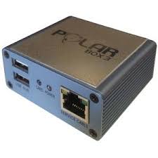 Zte f952 · hard reset san francisco · zte zest code need · zte f102 unlock · evdo ac2726 unbrand . Polar Box 3