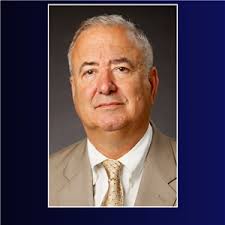 Perrysburg girls capture Division I regional crown