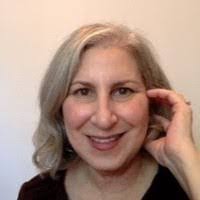 Marcia Stein's Instagram, Twitter & Facebook