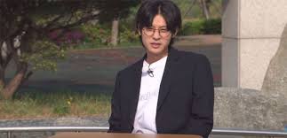 2 Days 1 Night' Star Jung Joon Young Unveils Violent Side, Reveals 2018  FIFA World Cup Disappointment : K-PEOPLE : koreaportal
