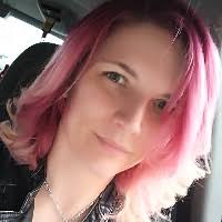 Dan Brindley Email & Phone Number