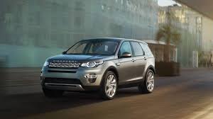 Truecar has over 536,231 listings nationwide, updated daily. 2021 All Land Rover Cars List In Malaysia Price Specs Images Reviews Wapcar