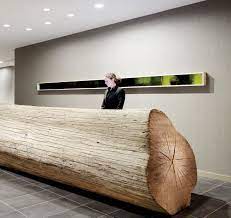 Matthew Millman Photography Design Ufficio Arredamento Design Del Prodotto