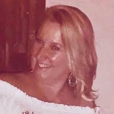 montabert #lehnhoff #komatsu #komatsuconstruction #construction #hydraulics  #constructionequipment