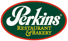 Perkins Restaurant & Bakery - Wikipedia