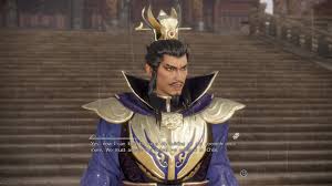 Que existen para dynasty warriors 6 en xbox 360 y su puntuación gamerscore. Dynasty Warriors 9 Review A New World Gamespot