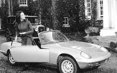 30 car restoration ideas car restoration restoration car 30 car restoration ideas car