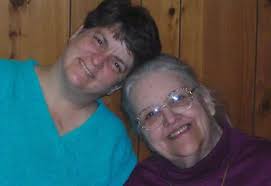 Hanna Pauline Kitchens Obituary