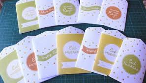 Sebut sahaja hari raya, mestilah kita tidak ketinggalan soal duit raya bukan? Tips Tarikh Tukar Duit Raya Di Bank Ohduit Com