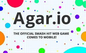 Agar Io Mod Reduced Zoom Apk 2 4 7 Download Free In 2020 Games Play Online Agar