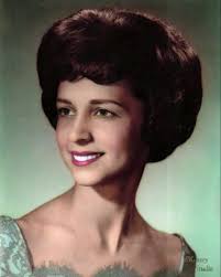 Kathyrn Christensen Decker Obituary September 2, 2025