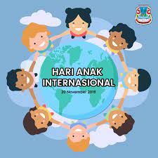 Tanggal 1 mei hari buruh internasional hari besar budha waisak adapun berikut ini adalah beberapa tanggal dan hari penting di indonesia sepanjang tahun. Hari Anak Internasional 2019