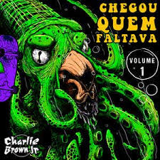 Our porno collection is huge and it's constantly growing. Ceu Azul Ao Vivo Song By Charlie Brown Jr Spotify