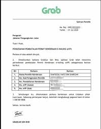 Check spelling or type a new query. Ehailing Fm Seorang Lagi Sahabat Tampil Membantu Kepada Rakan Rakan Yang Ingin Membatalkan Evp Anda Terutama Yang Menggunakan Applikasi Grab Sila Ikuti Cara Yang Beliau Ingin Kongsikan Admin Siarkan Sebab Nampak Ramai Yang