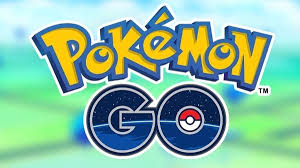 One of the oldest and largest pokémon go community websites in the world. Pokemon Go Spotlight Hour Next Spotlight Hour Pokemon And Bonus Explained Eurogamer Net