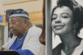 Pink Floyd army comes for anti-LGBTQ2 fans outraged by new 'rainbow' logo