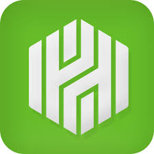With the huntington mobile app, it's easier than ever to bank on the go, right from your phone. Huntington Mobile Apps On Google Play