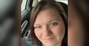 Karen Denise Autrey Obituary