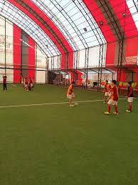 cihan spor tesisleri istanbul sulatanbeyli sultanbeyli istanbul