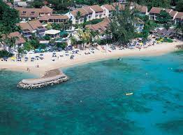 Crystal Cove Barbados Caribbean Beach Resort Hotel All Inclusive Hotels In Barbados